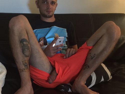 sluttylogan