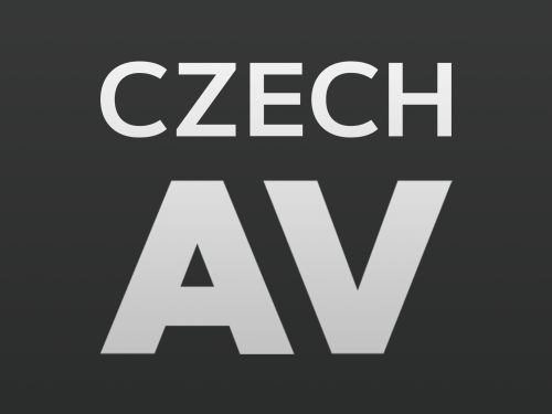 czechav
