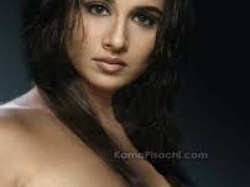 anjalisingh