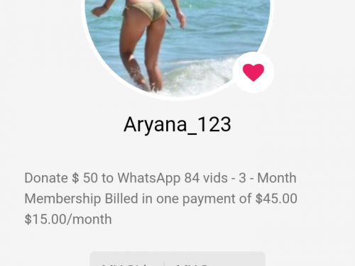 Aryana_123