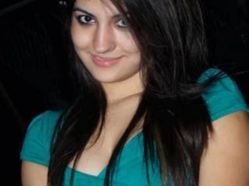 simichopra