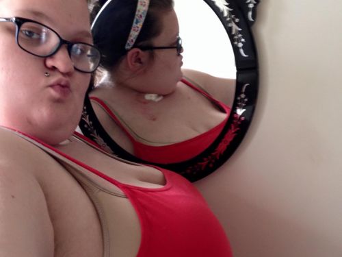 Fattypussy