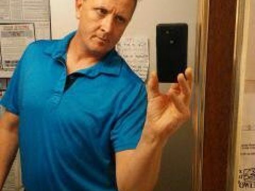 Scottzzericz