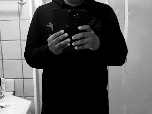 Shyboy24