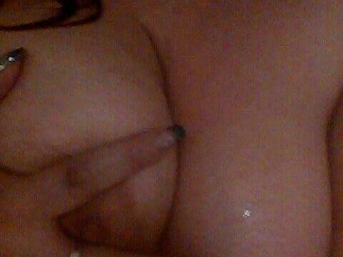 Tits6699