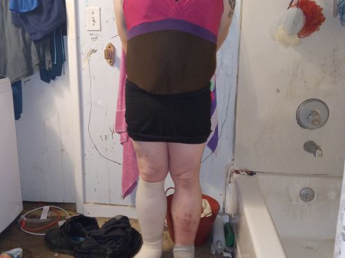 SissyAmanda