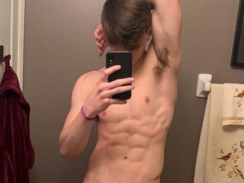 sexyhookid