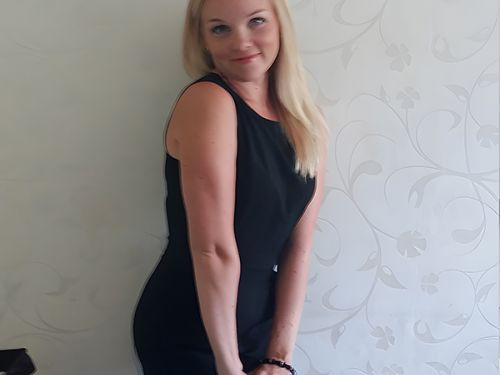 SinfulLady
