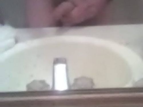 Slaveslut
