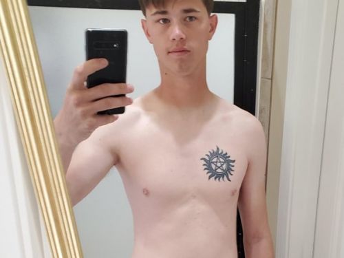 sayhitogay