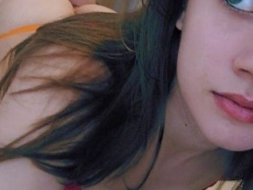 sexymalutka