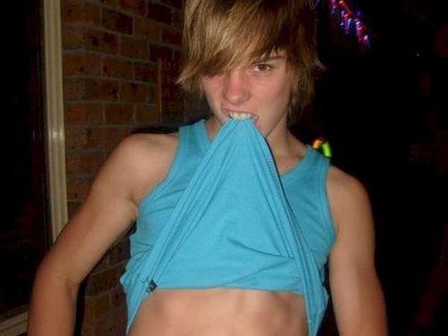 sexyprider