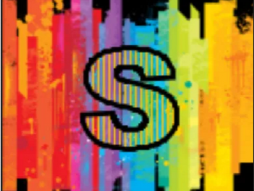 specshel