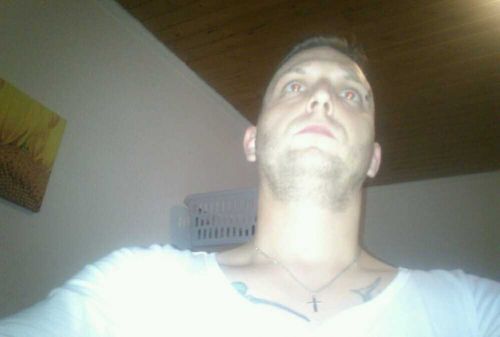 Sascha085