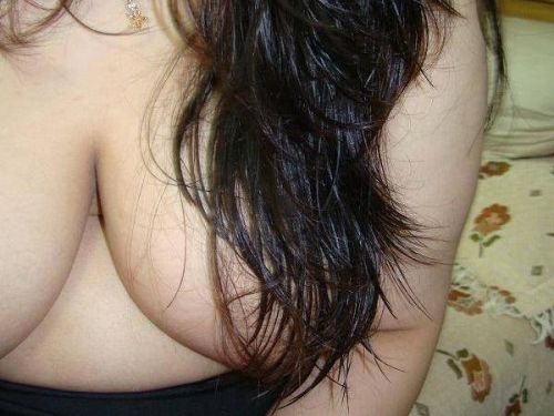 nymphomaniac2011