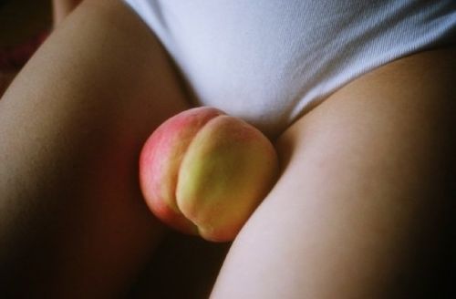 Peaches_Live