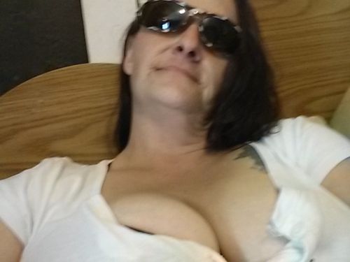 NickiSweet