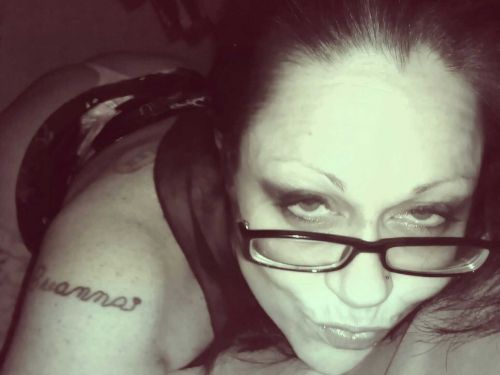 Satinlips