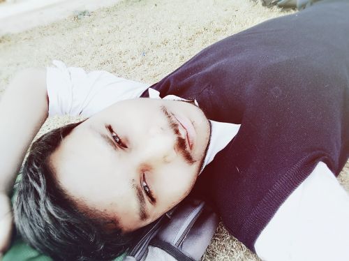 roxxshivamsingh