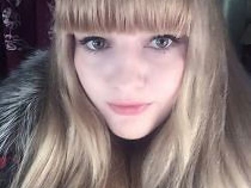 sexydoll
