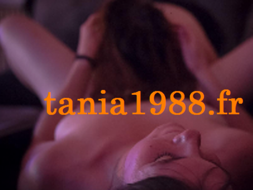 tania1988