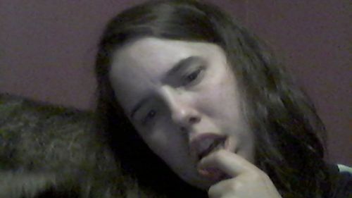devilchill