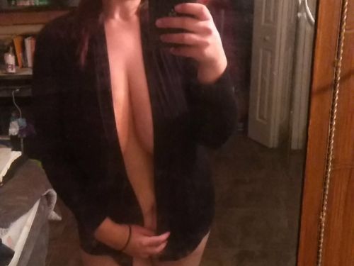 SexySamaraXXX