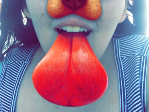 Jsmyth042000