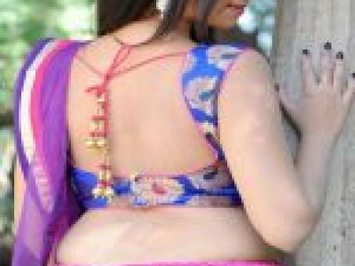 ranisingh
