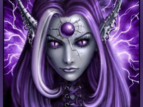 Piperlee