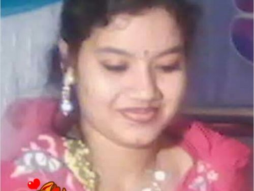 nayan13