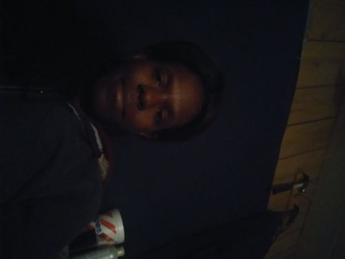 Shante