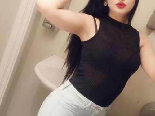 Sibbu