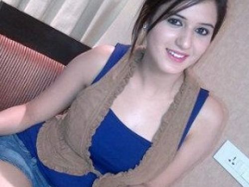 muskanrajput077