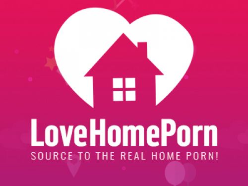 LoveHomePorn