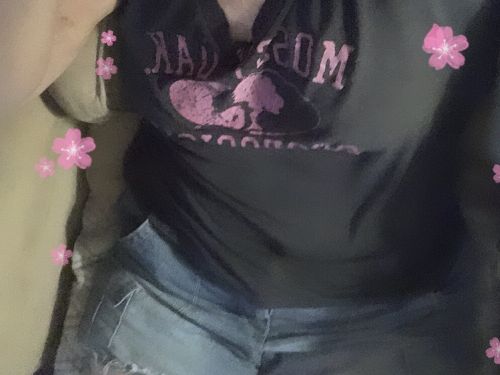 pamelaj679