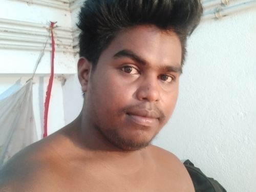 Sdshankar