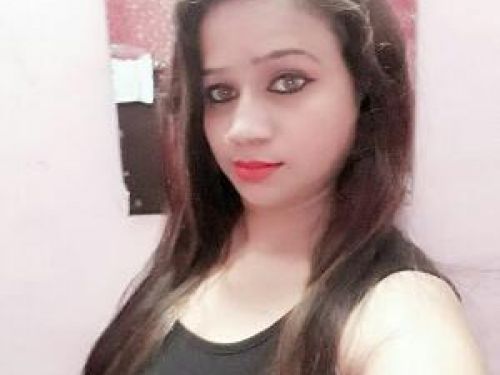 Jenyroydelhi