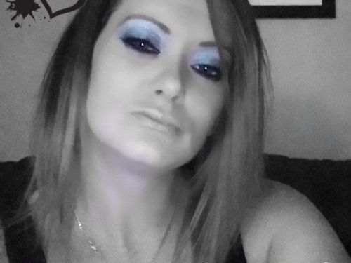Lilthangg81