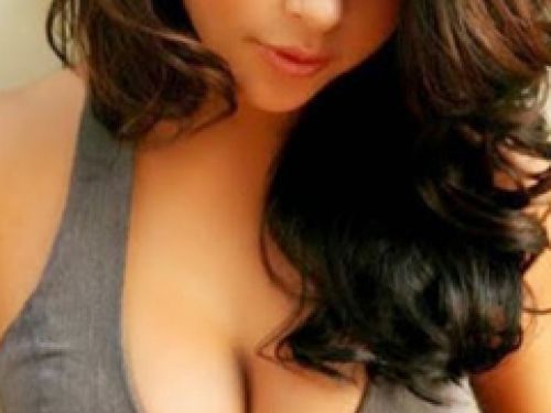 shwetagupte