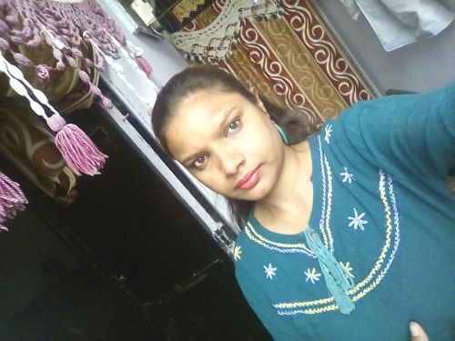 Chandni