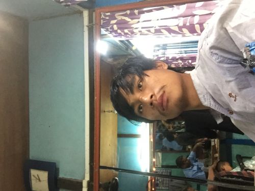 Singpho
