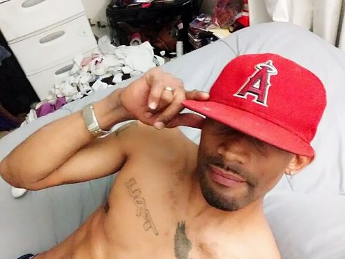 Sirwayne