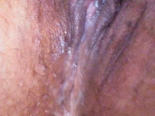 Licksalot12