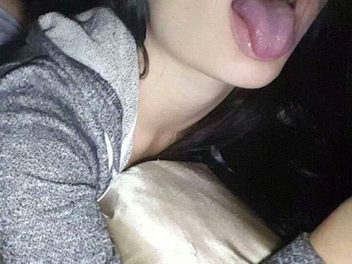 loowpoow
