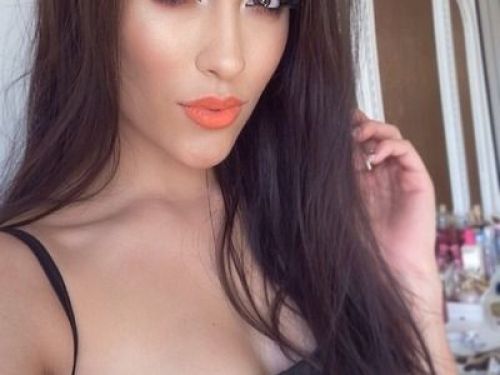 escortsnearbyau
