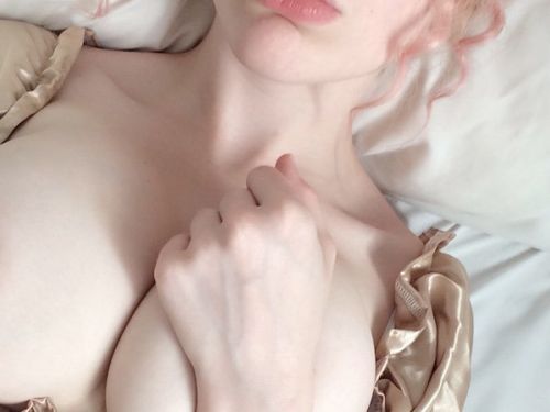 katacutie