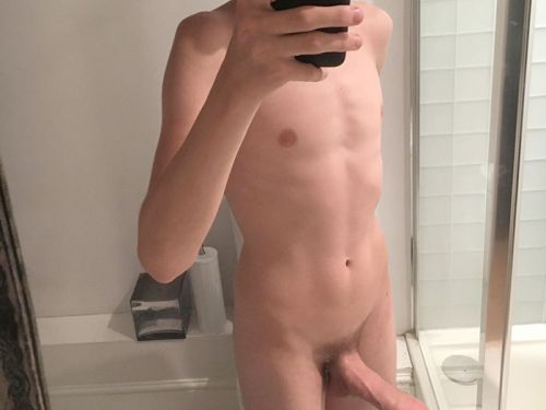 slimzorro