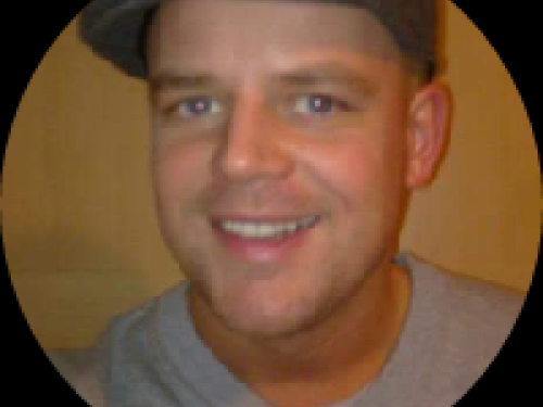 SCOTTY2HOTTY
