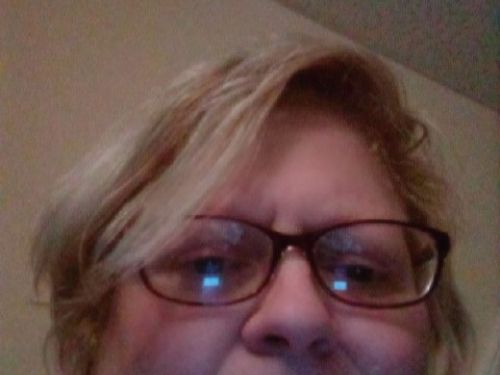 SassyBlonde1